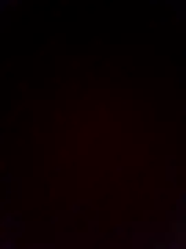 Snapshot of ManChillBigCockVN chatting on 12, 11, 2025 ManChillBigCockVN online show from 12, 11, 2025