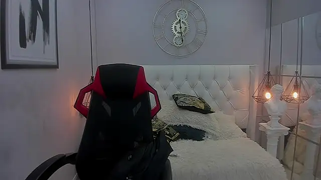 wildthor26 online show from 7, 10, 2025