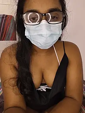 sexybolegirl online show from 7, 8, 2026