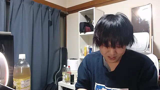 Snapshot of nuu1_221 chatting on 11, 11, 2025 nuu1 221 online show from 11, 11, 2025