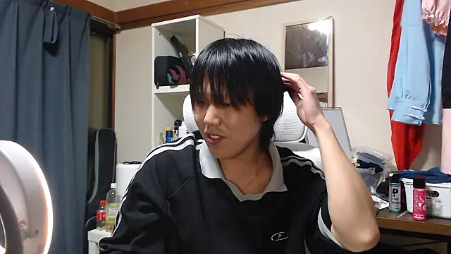 Snapshot of nuu1_221 chatting on 16, 11, 2025 nuu1 221 online show from 16, 11, 2025