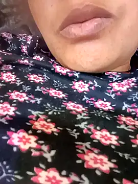 KumariPayal online show from 2, 12, 2025