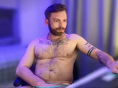 MBORASOVISK online show from 28, 2, 2026