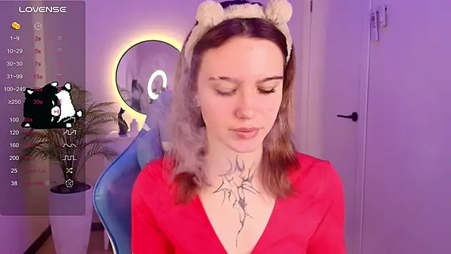 Snapshot of Elastikisss chatting on 29, 9, 2025 Elastikisss online show from 29, 9, 2025