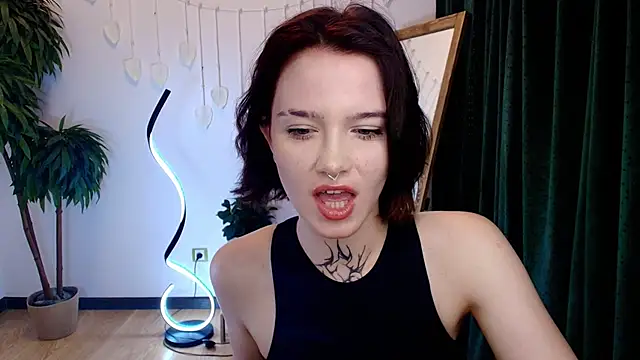 Snapshot of Elastikisss chatting on 16, 10, 2025 Elastikisss online show from 16, 10, 2025