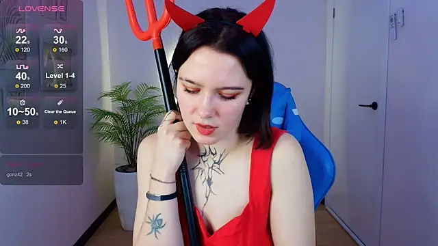 Snapshot of Elastikisss chatting on 2, 11, 2025 Elastikisss online show from 2, 11, 2025