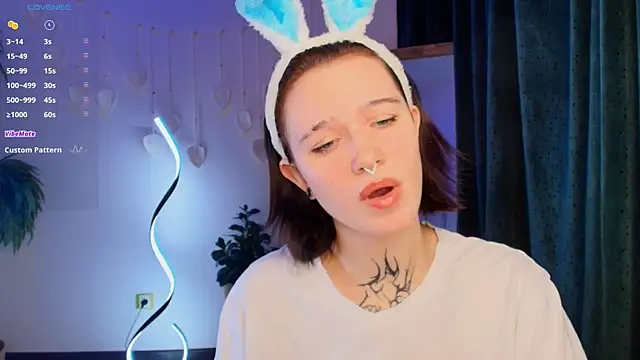 Snapshot of Elastikisss chatting on 29, 11, 2025 Elastikisss online show from 29, 11, 2025