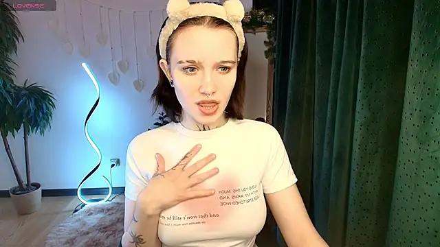 Snapshot of Elastikisss chatting on 15, 12, 2025 Elastikisss online show from 15, 12, 2025