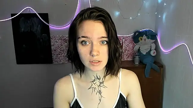 Elastikisss online show from 21, 2, 2026