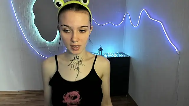 Elastikisss online show from 24, 2, 2026