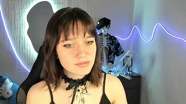 Elastikisss online show from 18, 3, 2026