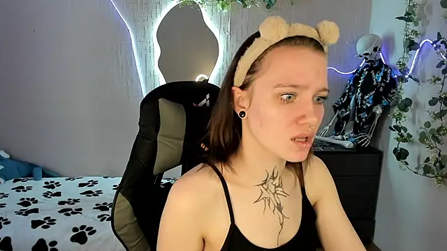 Elastikisss online show from 10, 4, 2026