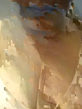 Mona-66 online show from 30, 9, 2025