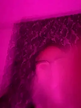 xo xy online show from 10, 1, 2026