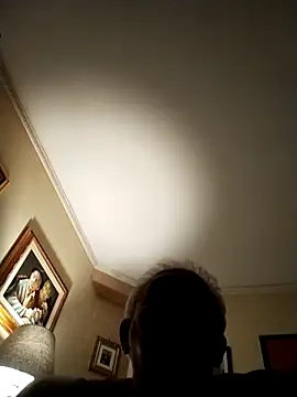 ficosi online show from 25, 9, 2025