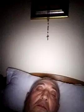 ficosi online show from 1, 11, 2025