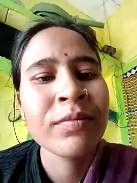 Hot musko12 online show from 3, 10, 2025