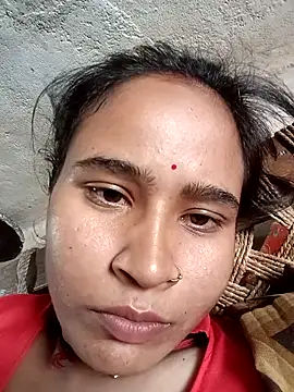 Hot musko12 online show from 7, 10, 2025