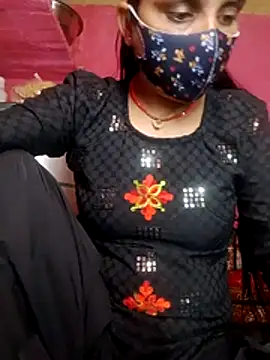 Hot musko12 online show from 23, 10, 2025