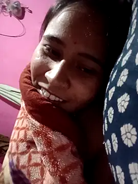 Hot musko12 online show from 7, 11, 2025