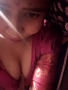 Hot musko12 online show from 19, 11, 2025