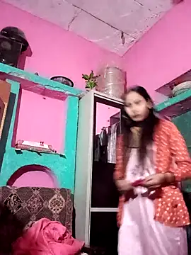 Hot musko12 online show from 26, 11, 2025