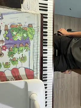 Yo155 online show from 18, 10, 2025