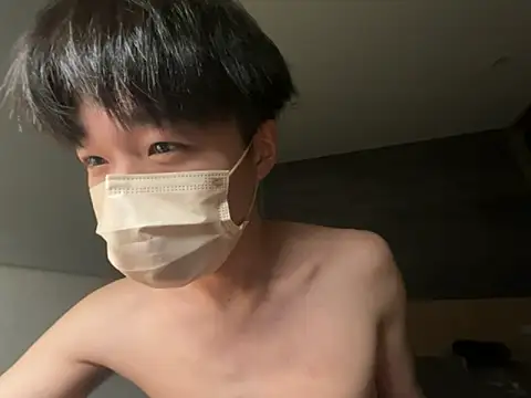 Yo155 online show from 29, 10, 2025