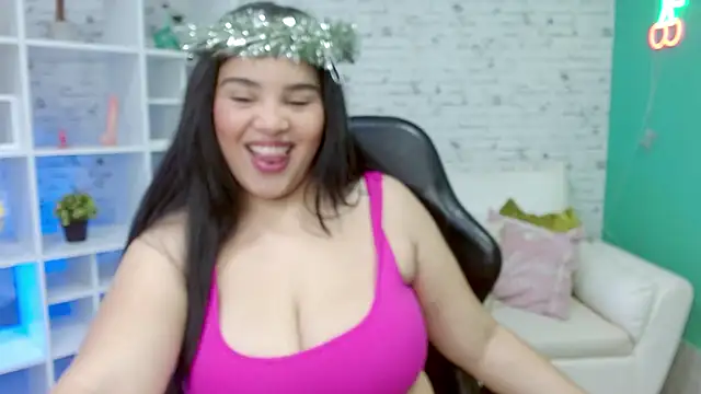 loaizalust online show from 22, 11, 2025