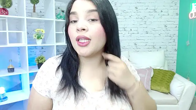 loaizalust online show from 24, 11, 2025