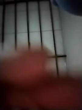 Yakpatiya7788 online show from 20, 3, 2026