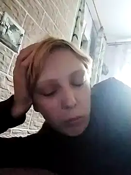 Ponka2011 online show from 25, 9, 2025