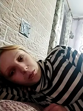 Ponka2011 online show from 13, 10, 2025