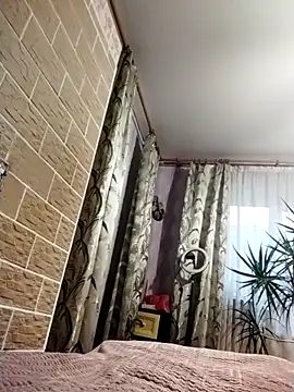 Ponka2011 online show from 19, 10, 2025