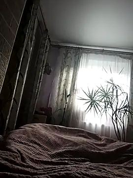 Ponka2011 online show from 22, 10, 2025