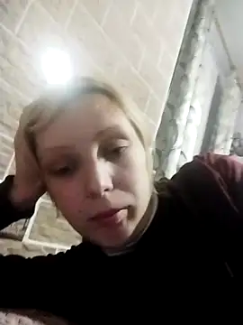 Ponka2011 online show from 25, 10, 2025