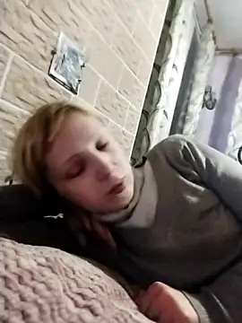 Ponka2011 online show from 16, 11, 2025