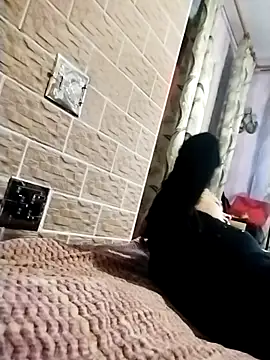 Ponka2011 online show from 25, 11, 2025