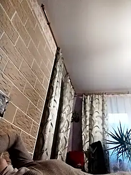 Ponka2011 online show from 14, 12, 2025