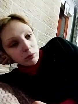 Ponka2011 online show from 12, 1, 2026