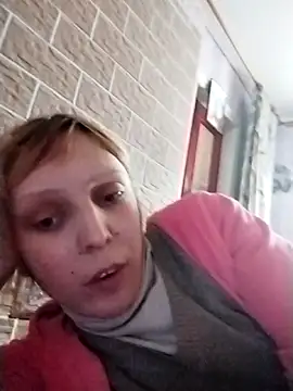 Ponka2011 online show from 3, 2, 2026