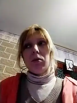 Ponka2011 online show from 4, 2, 2026