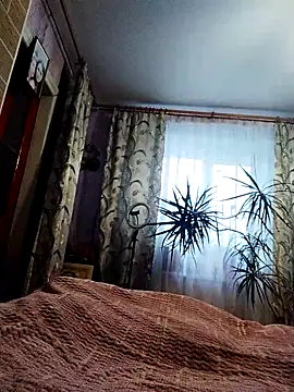 Ponka2011 online show from 5, 2, 2026