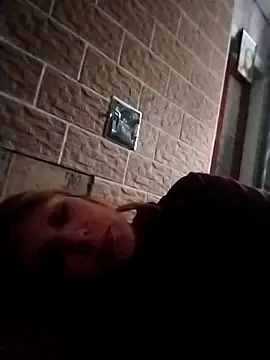 Ponka2011 online show from 25, 2, 2026