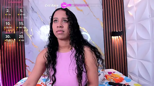 Taira Bms online show from 23, 11, 2025