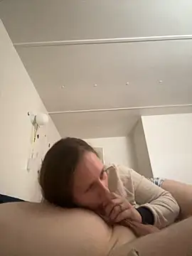Foxy-lover online show from 19, 10, 2025