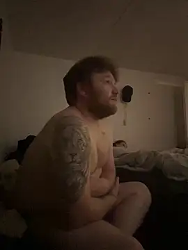 Foxy-lover online show from 7, 1, 2026