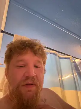 Foxy-lover online show from 17, 5, 2026