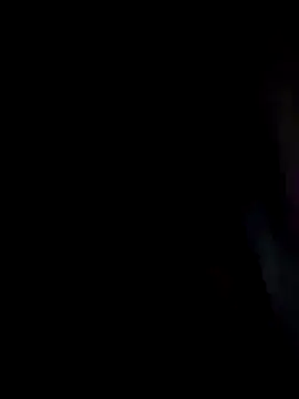 Snapshot of alone_boy802 chatting on 25, 9, 2025 alone boy802 online show from 25, 9, 2025