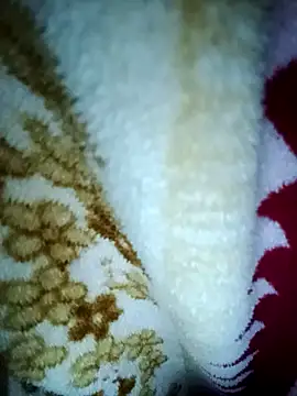 Snapshot of alone_boy802 chatting on 15, 10, 2025 alone boy802 online show from 15, 10, 2025